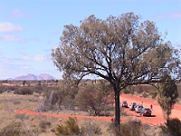 2011-Convoy at Kata Juta -(Photo by Liz Mills)